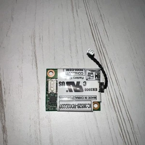 Modem + Kabel DELL LATITUDE D830 0YW011 Original - Bild 1 von 3