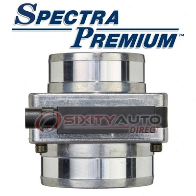 Spectra Premium Mass Air Flow Sensor for 1996-1997 Acura SLX - Intake im - Image 1 of 4