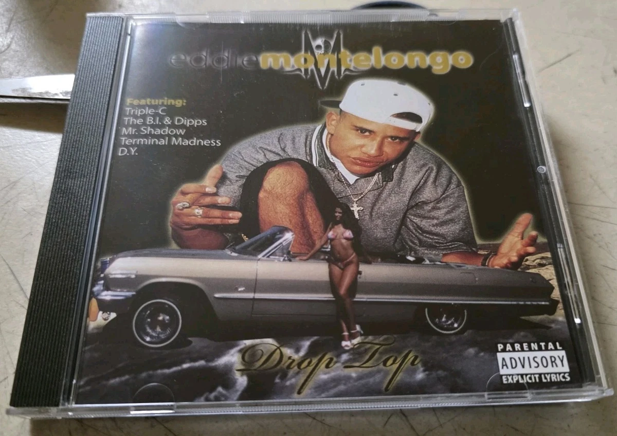 Rare G Funk Cd for sale | eBay