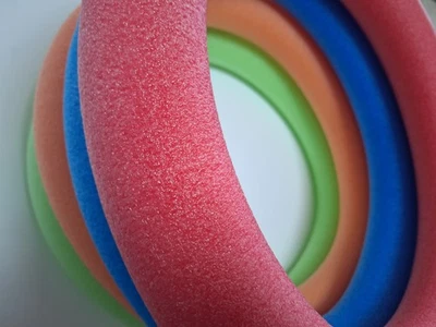 Swim Rings -3 pack - image 1 of 4