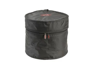 SKB Cases 1SKB-DB1113 Protective Gig Bag 11" X 13" Tomtom Drums 1SKBdb1113 New - Image 1 of 4