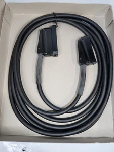 Cavo di prolunga Hensel Studiotechnik 5 m per testa EH Pro Mini 1200/2400 7901 - Foto 1 di 17