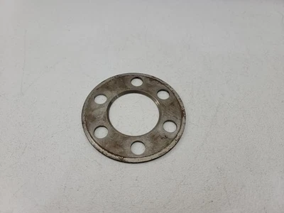 1982-1985 Toyota Celica Supra Cressida automatic transmission flexplate spacer - Image 1 of 4