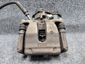 2014-2018 MERCEDES CLA250 REAR RIGHT SIDE ABS BRAKE CALIPER OEM - Picture 1 of 7