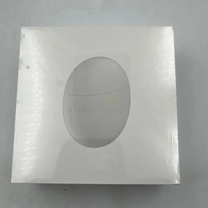 NEW SEALED db For Me Buds Enhance your Sleep Better Sleep Ear Buds - Picture 1 of 7