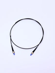 CABLE FIBRA ÓPTICA REXROTH RKO0100/01,00/308240/30/AE01/1412 (1 metro) - Imagen 1 de 2