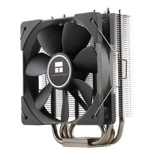 Thermalright TA120 120mm CPU-Kühler - Afbeelding 1 van 7