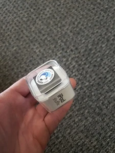 Apple iPod Shuffle 4ta Generación 2GB A1373 (MKM92LL/A) *NUEVO SELLADO - Imagen 1 de 4