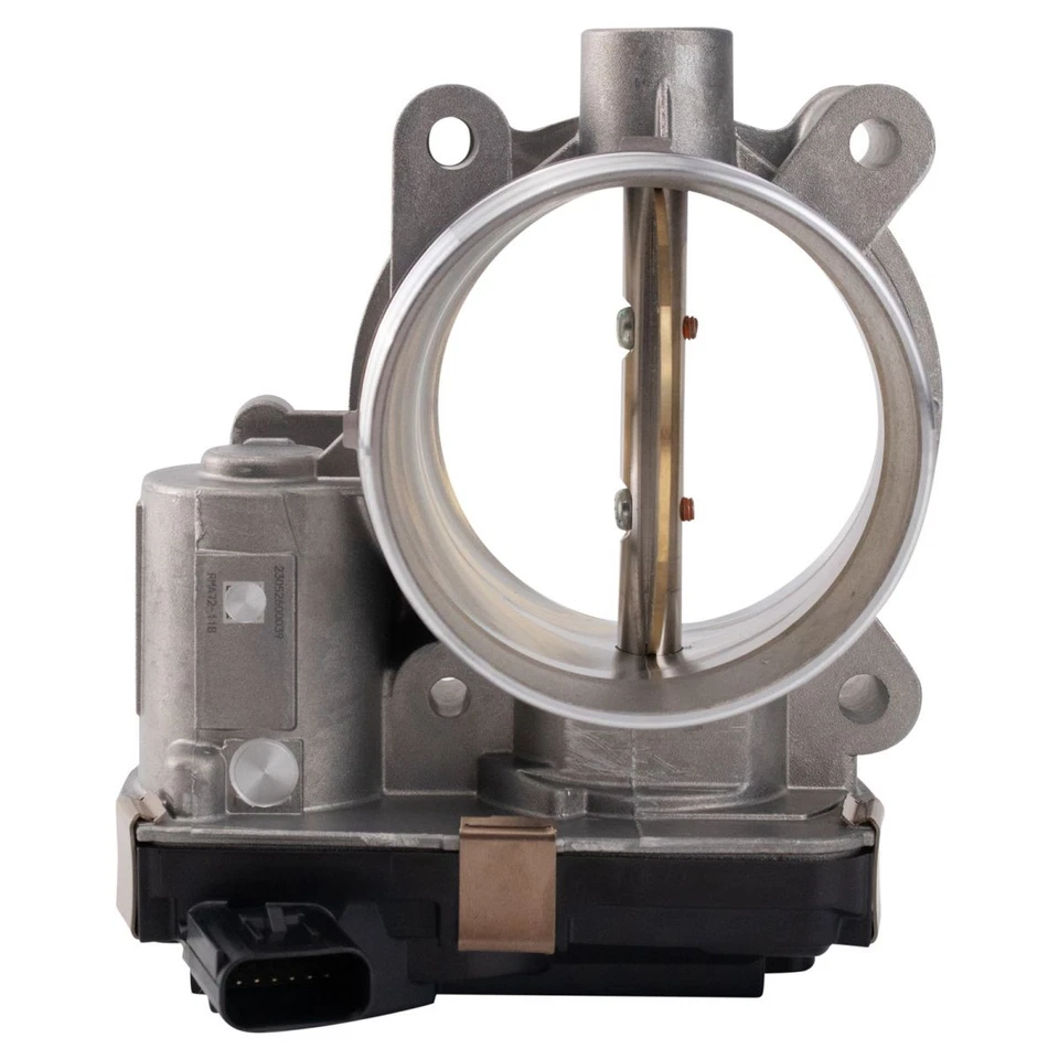 Conjunto de carrocería del acelerador Hitachi para Chevrolet GMC 2011-2016 2011-2016 Foto 1 de 4