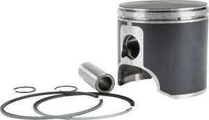 SP1 SPI T-Moly Series Piston Kit Standard Bore 78.00mm SM-09147 54-9147PS - Picture 1 of 4