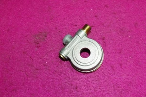 Accionamiento de velocímetro tornillo de velocímetro Derbi scooter Paddock 50 - Imagen 1 de 3