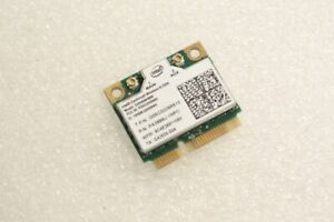 Toshiba LX830 All In One PC WiFi Wireless Adapter Card V000270860