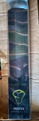 Gaming Mousepad MIONIX Alioth 400 - Image 1 of 4