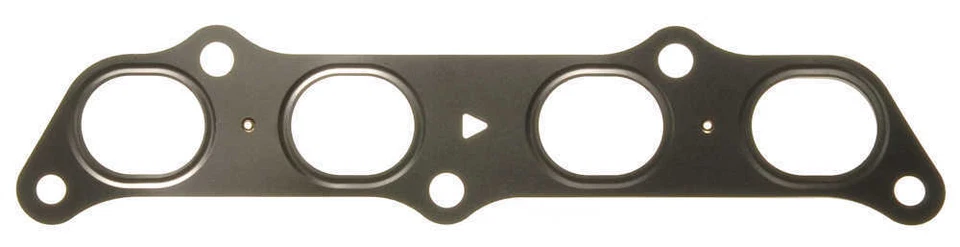 Junta del colector de escape Ajusa 13168800 Foto 1 de 1