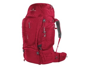 Zaino trekking 80 | Acquisti Online su eBay