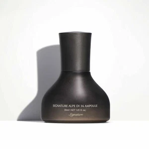 Ampolla antienvejecimiento DEMAR3 Signature Alpe Di 36 1,01 oz / 30 ml - Imagen 1 de 3