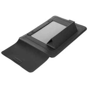 Laptop Stand Laptop Bag Tablet PC Bag Stand Tablet PC Handbag - Picture 1 of 12