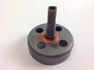 Campana frizione BLUE BIRD decespugliatore TH 43 TH 48 KAWASAKI 002020 - Foto 1 di 5