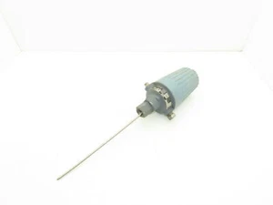 Foxboro F94-Q30L Temperature Transmitter 50-250° 30vdc - Picture 1 of 11