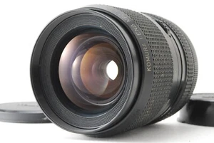 【RARE! Good Condition】Komua Komuranon 28mm f/2.5 Wide Angle Lens For Canon FD - Picture 1 of 9