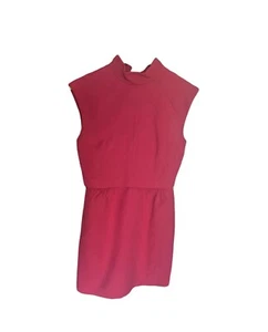 Valentino Dress Size 42 - Picture 1 of 4