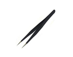 Professional Weeding Tool Tweezer for Vinyl T-Shirt Film,FREE POSTAGE - Foto 1 di 1