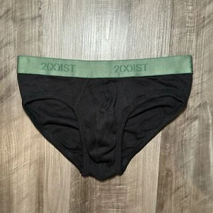 2xist Low Rise Brief - Small - Picture 1 of 3