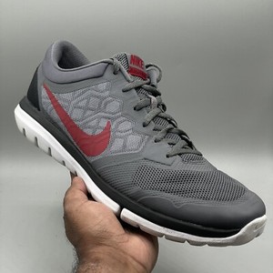 Las mejores ofertas Nike Flex para hombre | eBay