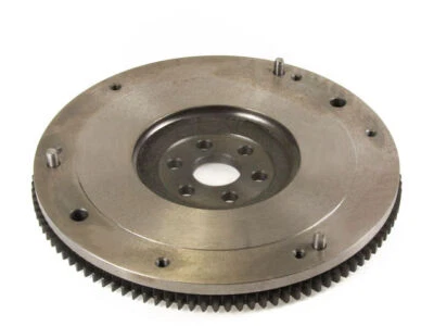 For 1992-1999 Toyota Paseo Flywheel LUK 38879MXWX 1993 1994 1995 1996 1997 1998 - Image 1 of 2