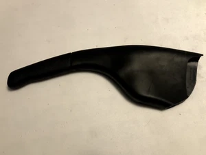 96-99 Saturn S SC1 SW1 SL1  SC2 SW2 SL2 Parking Brake Handle cover OEM, Cheap! - Picture 1 of 2