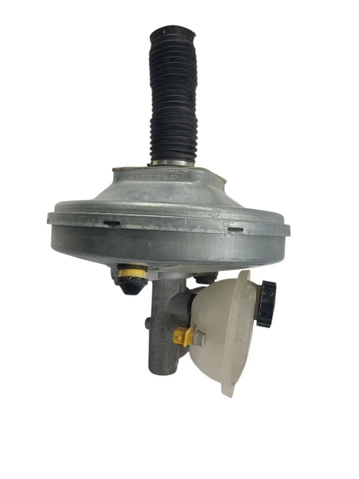 Cilindro maestro de freno 997 modelo 92-1/2" Wb compatible con 05-12 PORSCHE 911 604304 Foto 1 de 4