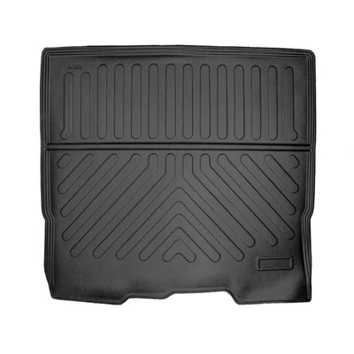 Cargo Liner Fits Nissan Nv300/primastar 2016-2025 Van Long Chassis | TPE Mat Foto 1 de 4