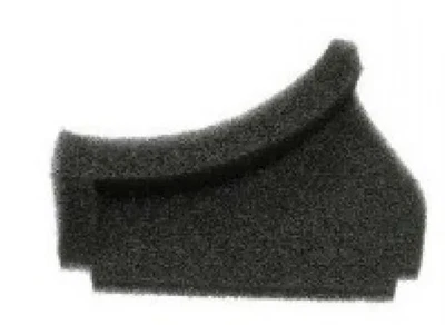 Filtro de caja de aire de espuma SP1 para Ski-Doo Touring 380F 01 Foto 1 de 4