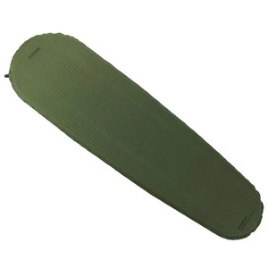 Multimat Adventure 25 Self Inflating Camping Mat Full Length MOD Green - Picture 1 of 3