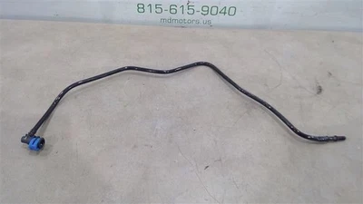 Dodge Challenger 2012-2023 bote de vapor manguera de ventilación Mopar 68159737AA Foto 1 de 4