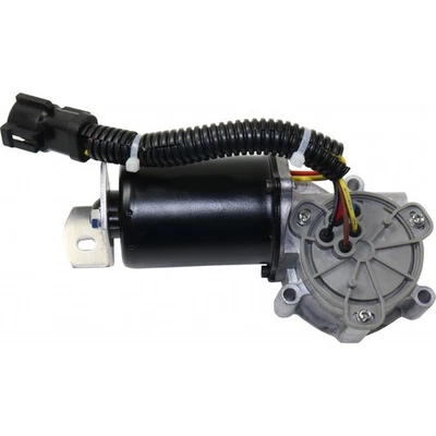 For Mazda B2300/B2500/B3000/B4000 Transfer Case Motor 1995-2003 - Image 1 of 4