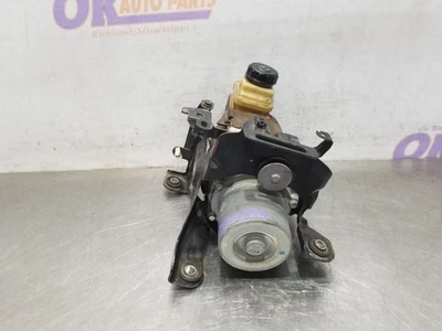 Bomba de dirección asistida Infiniti QX60 17 2017 3,5 L Foto 1 de 4