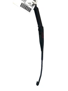 2006 HONDA ELEMENT Front Windshield Wiper Arm OEM - Picture 1 of 17