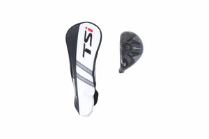 Titleist TSi2 4H - HEAD ONLY - Left-Handed - 21 Degrees - Picture 1 of 8