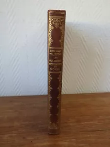 Bellet & Darvillé LES PLUS GRANDES ENTREPRISES DU MONDE Flammarion v.1920 - Imagen 1 de 5