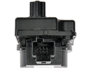 Air Flap Actuator For 2013-2015 Chevy Malibu 2014 JS382CK - Picture 1 of 1