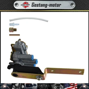 New Air Height Control Leveling Valve Kit Replace for Truck 90054007 90554928 - Picture 1 of 8