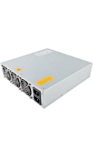 Bitmain S19J PRO+ S19 SERIES ORGINAL POWER SUPPLY - Picture 1 of 2