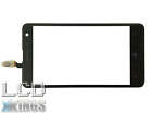 Nokia LUMIA 625 Black Touch Panel Screen Digitizer Glass Display
