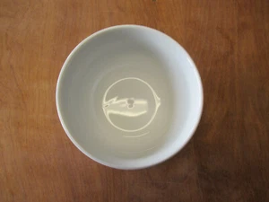 Fitz & Floyd EVERYDAY WHITE BEADED Cereal Bowl 5 3/4" 1 ea 4 available - Picture 1 of 7