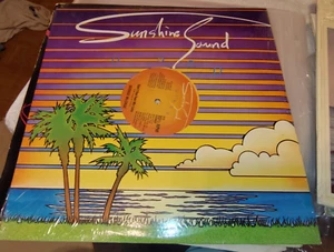 George McCrae – Don't You Feel My Love 12" Single 1979 Funk Soul - Imagen 1 de 3