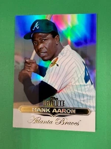 2011 TOPPS TRIBUTE BASE & COLOR VARIATION - COMPLETE YOUR SET - PICK YOUR CARD - Picture 1 of 30