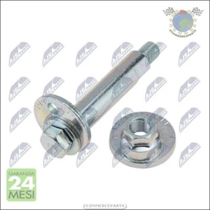 Bullone correzione campanatura AJSParts per TOYOTA RAV 4 ##m - Foto 1 di 4