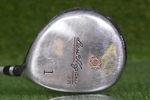 BEN HOGAN JR 33.5” DRIVER W/ BEN HOGAN JR GRAPHITE SHAFT - Picture 1 of 10