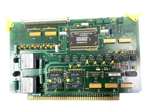 DATA ACQUISITION SYSTEM PCB Fully Working - Picture 1 of 6